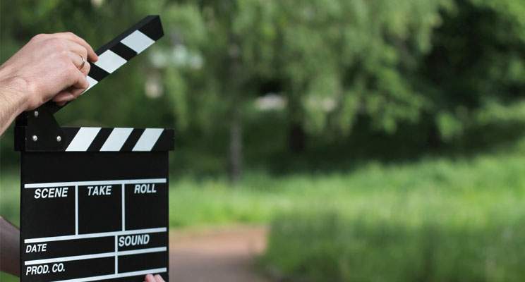 5 Tips To Choose The Right Video Production House For Your Business
